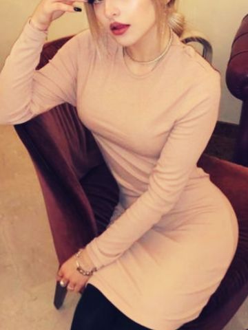 Анкета проститутки Диана, Агинское, 24 года, №225225